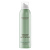 Jean & Len Shower Souffl Rosemary & Ginger With Almond Jojoba And Babussa Oil For A Fragrant Cleansing Experience For Normal To Dry Skin Shower Foam Without Parabens & Silicones 6.76 Fl. Oz.