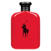 Ralph Lauren Polo Red for Men Eau de Toilette Spray, 2.5 Fluid Ounce