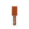 Juvia'S Place Coffee Shop Liquid Eyeshadow Caramel Malt - Matte Finish For Rich Long-Lasting Color Waterproof And Smooth Texture - Buildable And Vibrant - Ideal For All Skin Tones 0.08 Fl Oz