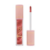 Juvia'S Place Candy Shop Lip Gloss: Bubblegum - High-Shine Plumper For A Hydrating & Non-Sticky Glossy Pout For A Moisturizing And Long-Lasting Creamy Plump & Nourished Richly Glow