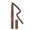 Juvia'S Place Nubian Eyeshadow Stick Shimmer - Casablanca - Waterproof Buildable Eye Shadow Stick For Women - Long-Lasting Crease-Proof Easy Blendable Cream Eyeshadow For Day & Night Look