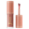 Juvia'S Place Nubian Earth Glass Lip Gloss Mirage - Non-Sticky Lip Gloss Makeup Hydrating Tinted Shine & Glow Lip Makeup Beauty & Personal Care Products For Lips