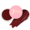 Juvia'S Place Blushed Cream Blush Pinch Me Multi-Purpose Cream Blush For Cheeks & Lips - 2In1 Formula Smooth Blendable Texture For A Soft Dewy Finish - Buildable & Lightweight Face Makeup