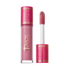 Juvia'S Place Lip Gloss Reflect Kiss MeSoft Rosy Baby PinkSmooth And Creamy Long Lasting Non-Sticky Luscious High Shine Glow16 Oz