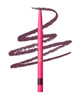 Juvia'S Place Coffee Shop Luxe Lip Liner - Scorpio - Colorstay Matte Finish Lip Pencil Makeup For Natural Long Lasting Beauty And Sensational Wear Lip Stain Kiss Proof Cosmetics