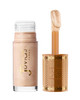 Juvia'S Place Nubian Glow Liquid Luminizer - Radiant Highlighter For Face And Body Buildable Shimmer Versatile Shades For All Skin Tones Long-Wearing Liquid Highlight - Golden Hour 0.27 Fl Oz