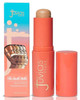 Juvia'S Place Shade Stick Foundation Concealer Contour Panama Medium W/Golden Undertone .34 Oz
