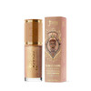 Juvia'S Place Nubian Glow Liquid Luminizer Golden Hour - Radiant Highlighter Makeup Glowy Tint Daily Dewy Luminous Beauty Creamy Bronzing Skincare Radiating Brightening Natural Shine Face & Cheeks
