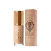 Juvia'S Place Nubian Glow Liquid Luminizer Golden Hour - Radiant Highlighter Makeup Glowy Tint Daily Dewy Luminous Beauty Creamy Bronzing Skincare Radiating Brightening Natural Shine Face & Cheeks