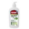 Kerasal Daily Defense Foot Wash Daily Cleanser For Feet 12 Ounce (Packaging May Vary)