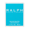 RALPH by Ralph Lauren EDT SPRAY 1.7 OZ