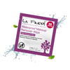 La Fresh 24/7 Makeup Remover Wipes Easily Remove Waterproof Makeup And Moisturizing Pack Of 50 Individually Wrapped Wet Wipes Skincare Travel Essentials