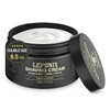 Leponix Shaving Cream Mens 8.5Oz Extra Large Shave Cream - Rich Lather Prevents Razor Burn and Irritation Moisturizes Dry Skin Gentle Formula For Seniors Secret Santa 250 ml