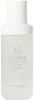 Licorne Vegan Rice Face Toner - Hydrating & Clarifying Water Essence With Aha Pha Gentle Texture Refining Daily Facial Toner For Luminous Glow 3.38 Fl Oz