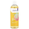 Life-Flo Pure Avocado Oil For Skin Care Hair Care And Massage Cold Pressed Face And Body Moisturizer Naturally Rich In Protein Vitamins A D And E 60-Day Not Tested On Animals 16Oz
