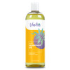 Life-Flo Pure Avocado Oil For Skin Care Hair Care And Massage Cold Pressed Face And Body Moisturizer Naturally Rich In Protein Vitamins A D And E 60-Day Not Tested On Animals 16Oz
