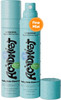 Livaclean Hypochlorous Acid Spray For Face & Body - 3.4 Fl Oz 0.02% Hocl - Helps Reduce Redness And Breakouts - Travel Size Hypochlorous Spray - Multi-Purpose Topical Facial Skin Repair - Ph-Balancing Toner