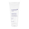 Lovelyskin Luxe Clarifying Gel Cleanser Gentle Exfoliating Cleanser With Glycolic And Salicylic Acid 6.76 Oz