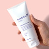 Lovelyskin Luxe Clarifying Gel Cleanser Gentle Exfoliating Cleanser With Glycolic And Salicylic Acid 6.76 Oz
