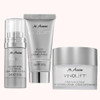 M. Asam Vinolift Volume Lip Cream - Anti-Age Volume & Lip Care Against Fine Lip Lines For Mature & Demanding Skin Plumping Lip Care For Moisturized & Soft Lips 1.01 Fl Oz