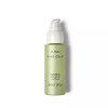 M. Asam Vino Gold Face Serum - Reduces Lines & Wrinkles Increases Elasticity & Firmness Of The Skin Face Moisturizer With Carotenoids From Tomato Anti-Aging Vegan Facial Care 1.01 Fl Oz
