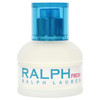 Ralph Lauren Ralph Fresh Women 1 oz EDT Spray
