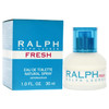 Ralph Lauren Ralph Fresh Women 1 oz EDT Spray