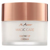 M. Asam Magic Care Glow Up Cream (1.69 Fl Oz) - Light Facial Cream With Immediate & Long-Term Glow Effect Skincare For Fresh And Youthful Complexion Ideal As Day Care & As Make-Up Base.