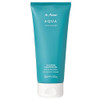 M. Asam Aqua Intense Hyaluron Cleansing Gel (6.8 Fl Oz) Gentle Cleanser With Hyaluronic Acid Hydrating Face Wash Facial Cleanser For Daily Skin Care And Fresh Clean Skin