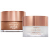 M. Asam Magic Finish Make-Up Mousse (1.01 Fl Oz) And Magic Care Perfect Teint (1.01 Fl Oz) 4In1 Make-Up And Instant Skin Optimizer