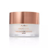 M. Asam Magic Care Pink Clay Pore Refining Mask (30Ml) - Face Mask With High Concentration Of Pink Clay (15%) Refines Pores Immediately & Long Term Facial Cleansing Against Impurities Facial Care