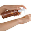 M. Asam Sun Self Tanning Fluid (6.76 Fl Oz) - Body Self-Tanner With Immediate & Long-Term Effect Natural-Looking & Long-Lasting Tan Tanning Lotion With Moisturizing Ingredients.