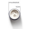 M. Asam Magic Care Super Lifting D Collet Cream (1.69 Fl Oz) Face Moisturizer With Smoothing Care For Neck & D Collet Intensively Moisturizes Skincare With Intensive Firming Effect.