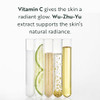 M. Asam Vitamin C Glow Face Cream (1.69 Fl Oz) Hydrating Face Moisturizer With Vitamin C Skincare For Radiant Skin Face Lotion For Smooth & Glowing Beauty