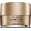 M. Asam Resveratrol Premium Nt50 Perfecting Eye Cream Anti-Aging Under Eye Cream With Resveratrol & Hyaluronic Acid To Smooth Wrinkles & Fine Lines Vegan Formula 1.01 Fl Oz