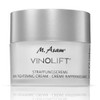 M. Asam Vinolift Skin Tightening Cream (1.69 Fl Oz) - Rich Anti-Aging Firming Face Cream With Lifting Effect For Demanding Mature & Dry Skin Facial Care With Resveratrol Opc & Grape Seed Oil