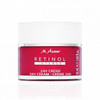 M. Asam Retinol Intense 24H Cream (338 Fl Oz) - Anti Aging Face Moisturizer With Retinol & Hyaluronic Acid Skin Care For Women & Men Moisturizer Face Cream Facial Skin Care Products