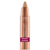 M. Asam Magic Finish Perfect Blend Concealer Nude (3 G) - Concealer Perfects & Conceals Blemishes & Imperfections Make-Up With Adjustable Coverage & Instant Blur Effect Vegan