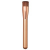 M. Asam Foundation Brush (1 Piece) - Foundation Brush For Liquid Makeup Or Any Other Type Of Foundation Makeup Brush Flawless Face Application