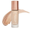 M. Asam Magic Finish Supercharge Serum Foundation Soft Ivory (1.01 Fl Oz) - Moisturizing Make Up & Firming Face Serum In One Anti-Aging Cc Cream With Optimal Coverage & Hyaluronic Acid