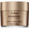 M. Asam Resveratrol Premium Lifting Cream (1.69 Fl Oz) - Anti-Aging Face Moisturiser Resveratrol Day And Night Cream Hydrating Skin Care With Peptides Vegan Face Cream