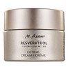 M. Asam Resveratrol Premium Lifting Cream (1.69 Fl Oz) - Anti-Aging Face Moisturiser Resveratrol Day And Night Cream Hydrating Skin Care With Peptides Vegan Face Cream