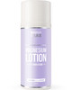 Magnum Solace Magnesium Lotion With Aloe & Shea Apply To Legs Alternative To Topical Magnesium Cream