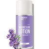 Magnum Solace Magnesium Lotion With Aloe Shea Coconut - Alternative To Topical Magnesium Cream - Lavender