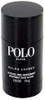 Ralph Lauren Polo Black Deodorant Stick for Men, 2.6 oz, 2.6 Ounce (Pack of 1)