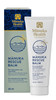 Manuka Health Manuka Blemish Spot Gel - Medical Grade Manuka Honey Acne Spot Treatment With Aloe Chamomile & Manuka Oil Clarifies & Balances Angry Blemished Skin .67Oz