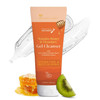 Manuka Lane Manuka Honey Night Cream For Face And Neck With Argireline Rosemary Sweet Almond Oil & Vitamin A | Plant Based Formula | Carefully Formulated To Keep Your Skin Young And Healthy!