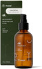 Maude Oil No. 0 - Hydrating Organic Massage + Body Oil - Skin Moisturizer With Jojoba Coconut + Castor Oil - Rich In Vitamin B + Vitamin E - Relaxing Self Care s (4 Fl Oz)