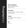 Minimalist 32% Aha Bha Pha Peeling Solution For Glowing Skin Smooth Texture & Pore Cleansing | Weekend Facial Exfoliant Peel For Deep Pore Cleansing | For Women & Men | 1 Fl Oz / 30 Ml