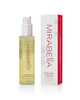 Mirabella Skinphony Pro Face Cleanser - 4.06 Fl Oz